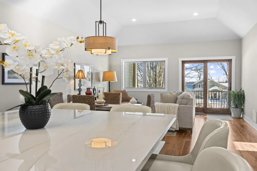 760 Waypoint Circle Suttons Bay Township, MI 49682