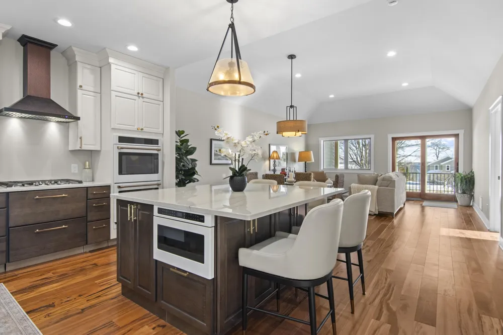 760 Waypoint Circle Suttons Bay Township, MI 49682