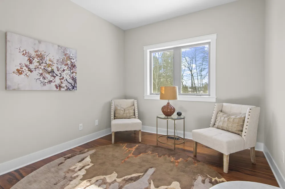 760 Waypoint Circle Suttons Bay Township, MI 49682