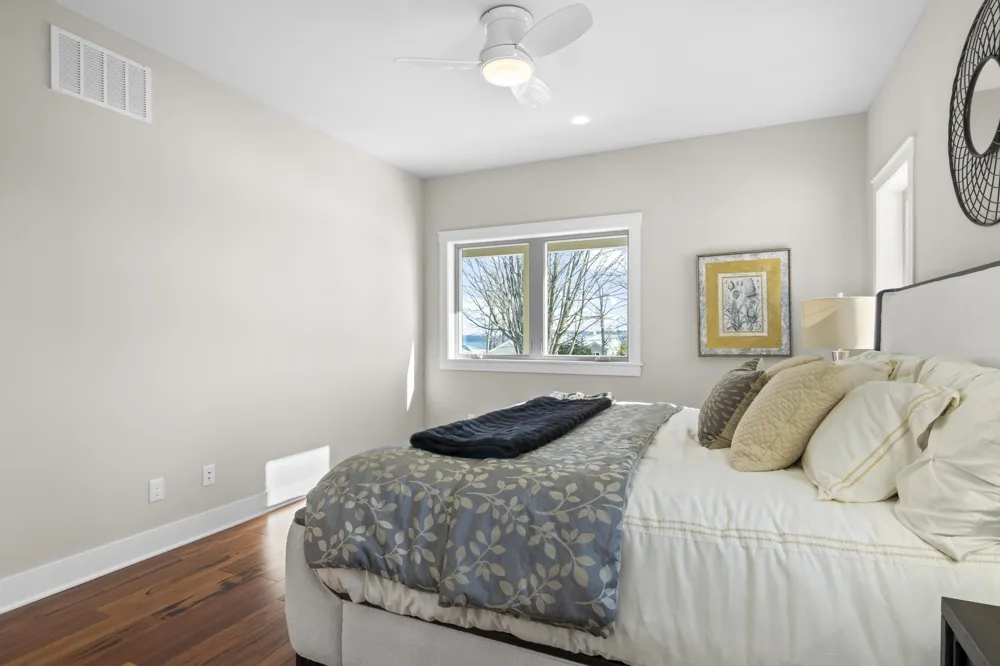 760 Waypoint Circle Suttons Bay Township, MI 49682
