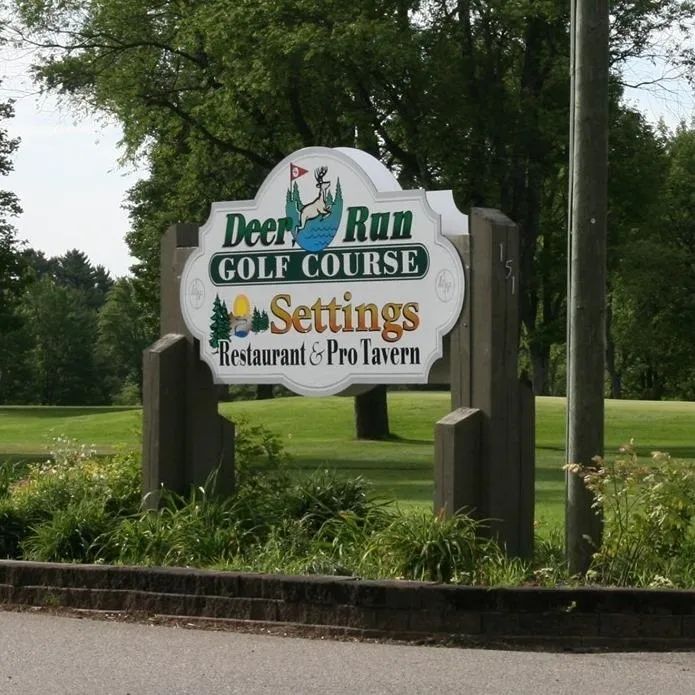 Clarmont Drive Mancelona Township, MI 49659
