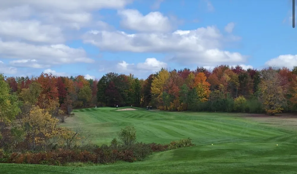 Clarmont Drive Mancelona Township, MI 49659