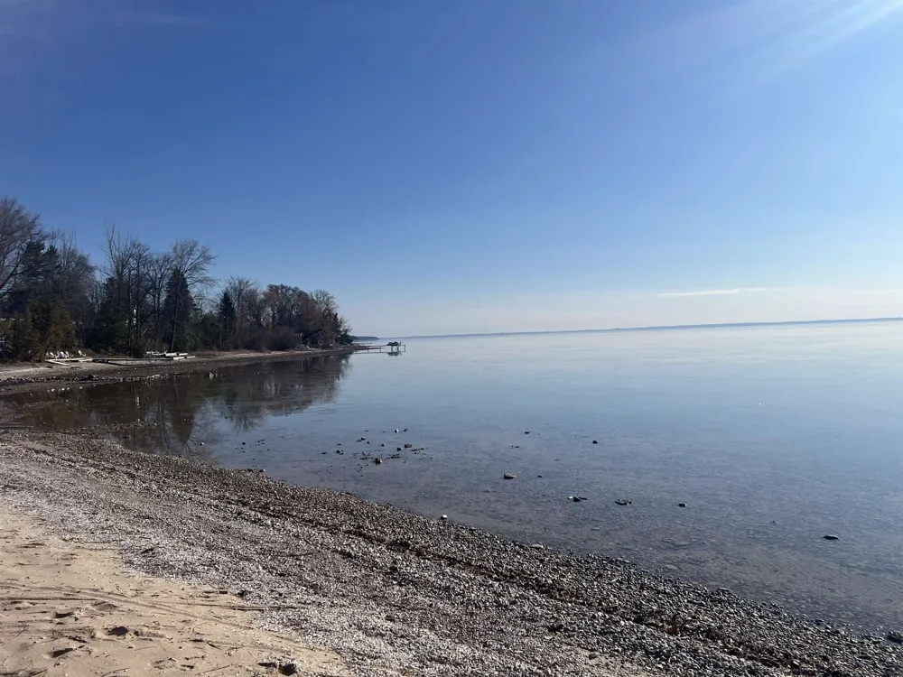 M-22 Suttons Bay Township, MI 49682