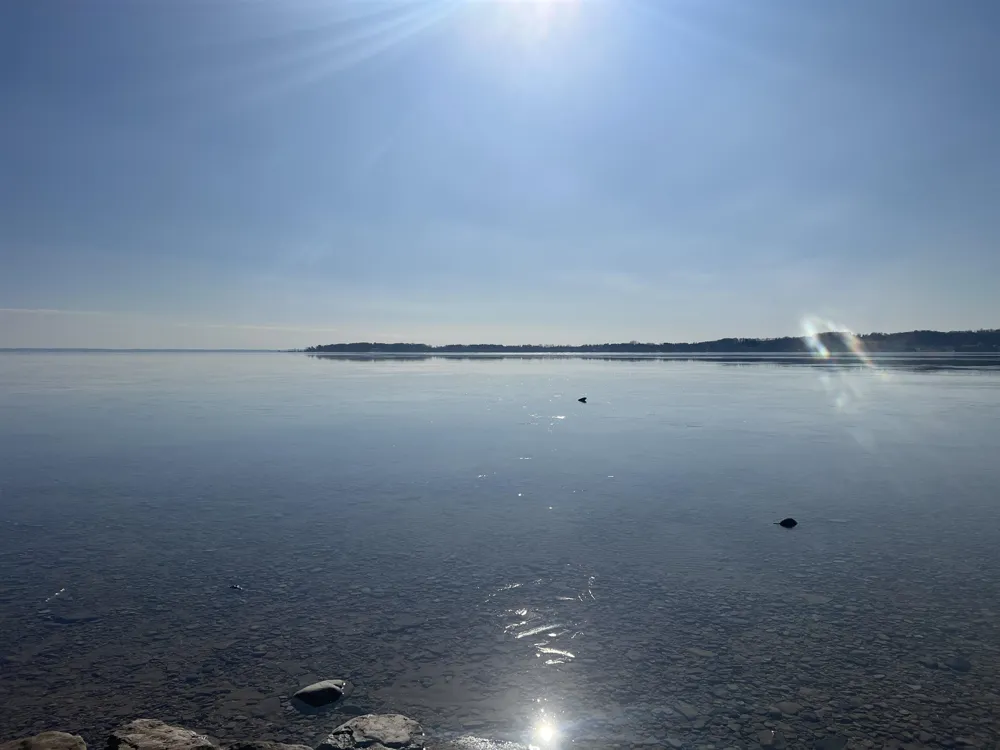 M-22 Suttons Bay Township, MI 49682
