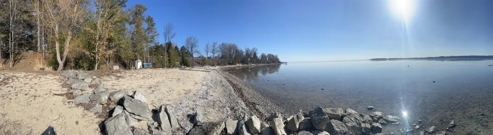 M-22 Suttons Bay Township, MI 49682