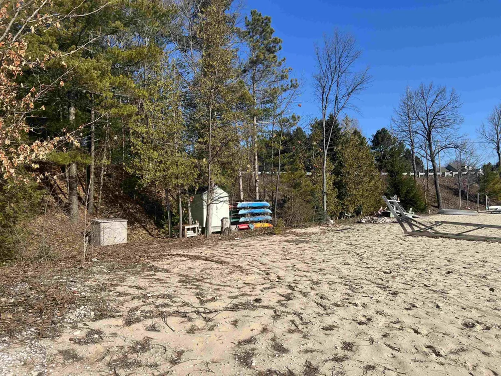 M-22 Suttons Bay Township, MI 49682