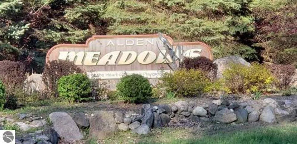 Alden Meadows Helena Township, MI 49612