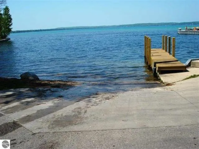 Alden Meadows Helena Township, MI 49612