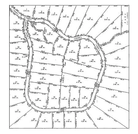 Alden Meadows Helena Township, MI 49612