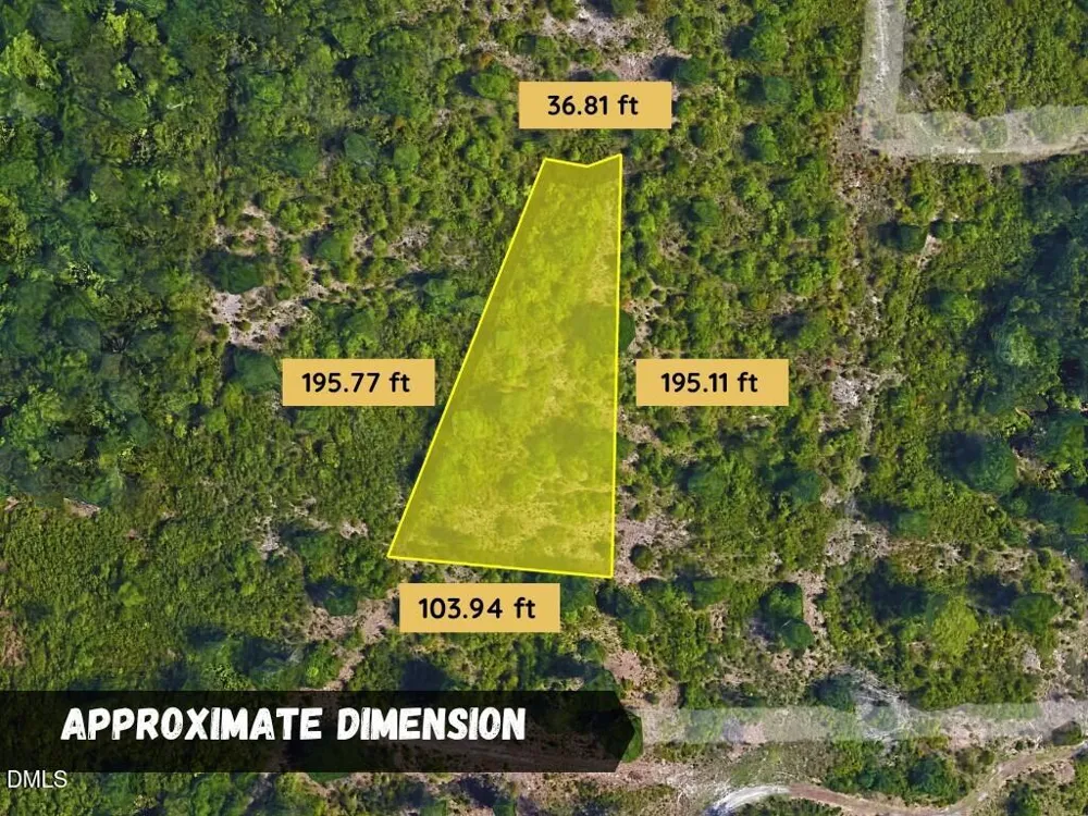 2951 Aster Lane SW Supply, NC 28452
