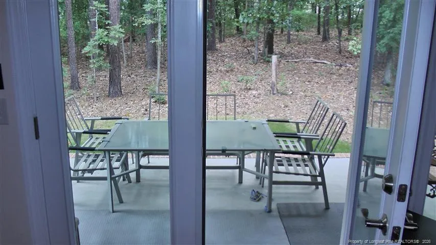 158 Sherwood Lane Sanford, NC 27332