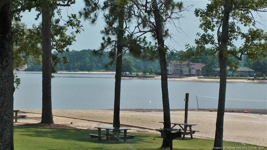 158 Sherwood Lane Sanford, NC 27332