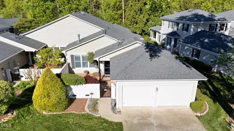 1312 Langdon Place