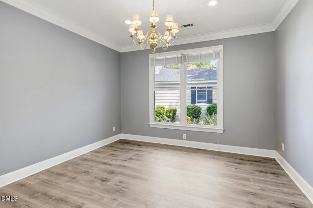 1312 Langdon Place Pittsboro, NC 27312