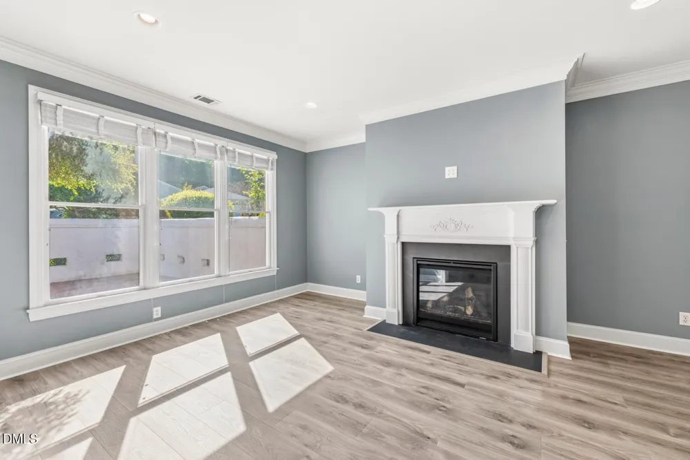 1312 Langdon Place Pittsboro, NC 27312
