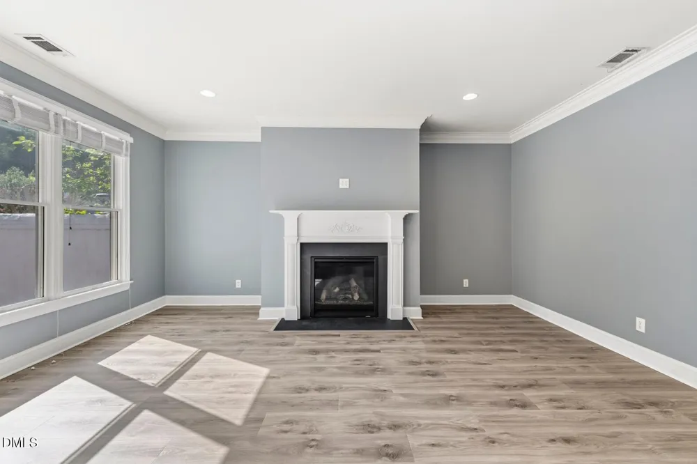 1312 Langdon Place Pittsboro, NC 27312