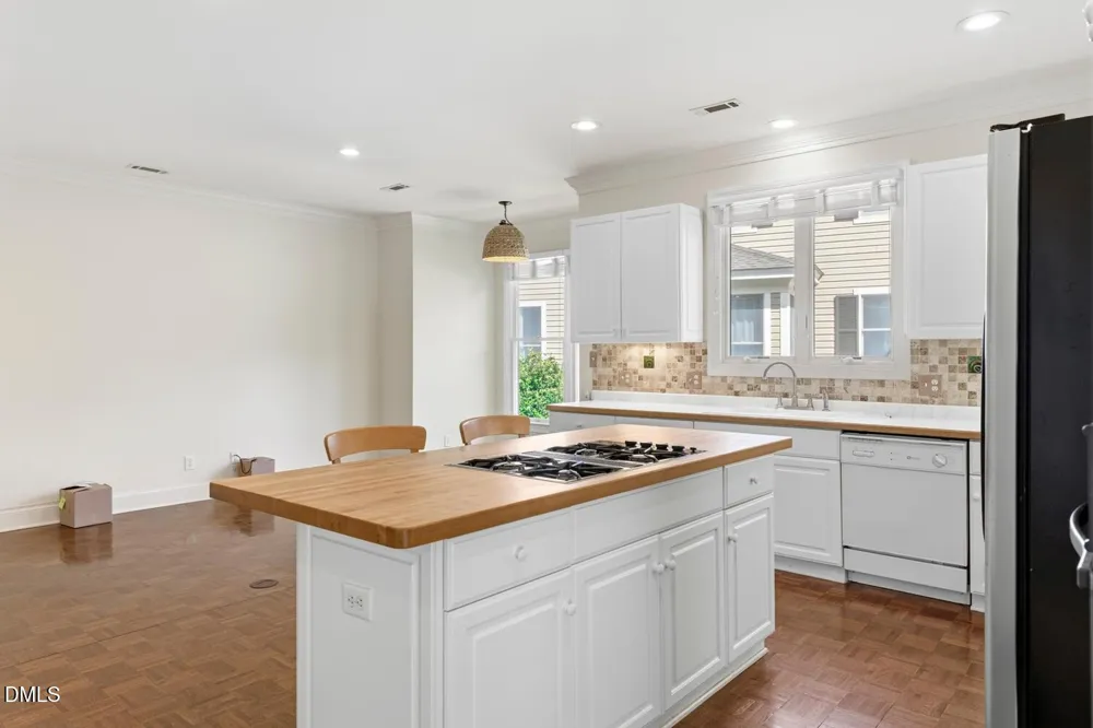 1312 Langdon Place Pittsboro, NC 27312