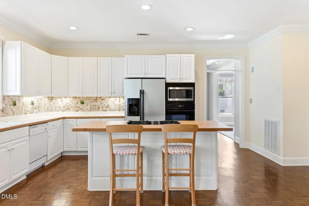 1312 Langdon Place Pittsboro, NC 27312