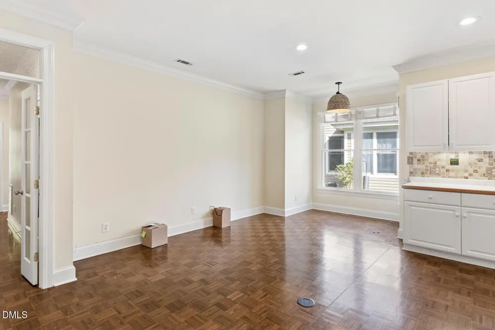 1312 Langdon Place Pittsboro, NC 27312