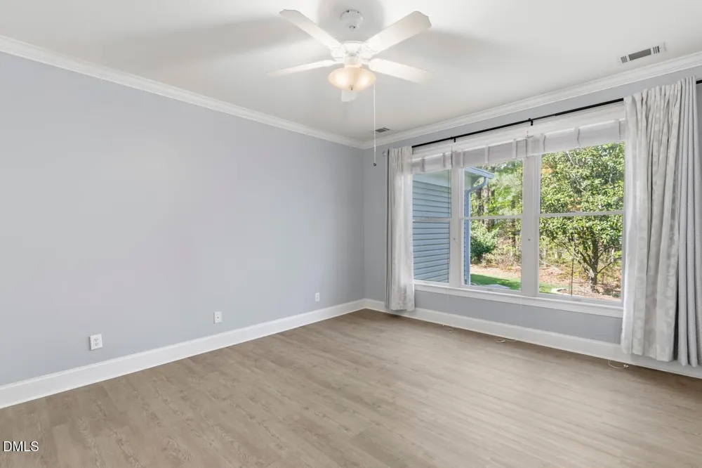 1312 Langdon Place Pittsboro, NC 27312