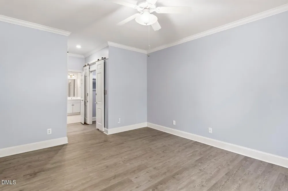 1312 Langdon Place Pittsboro, NC 27312