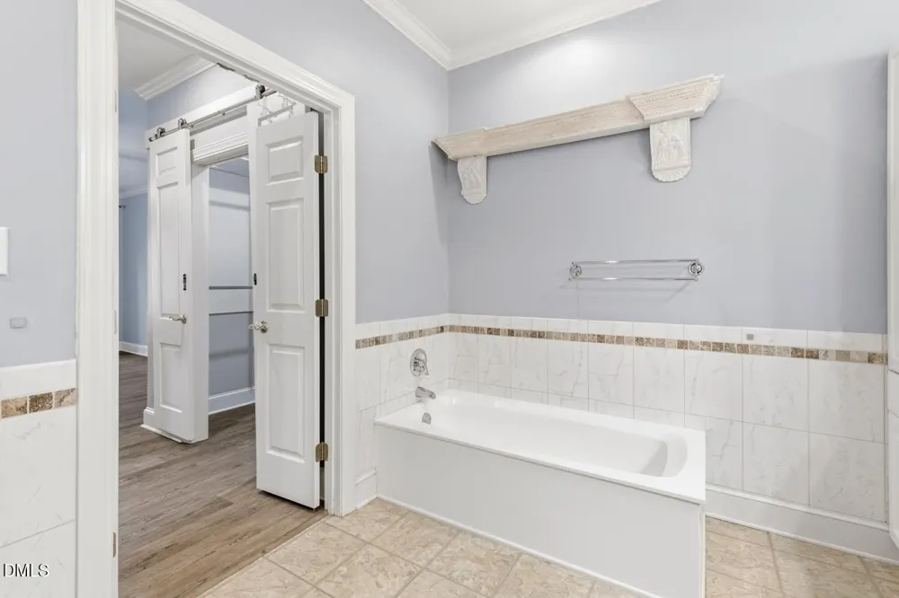 1312 Langdon Place Pittsboro, NC 27312