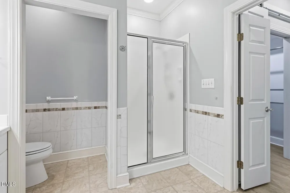 1312 Langdon Place Pittsboro, NC 27312