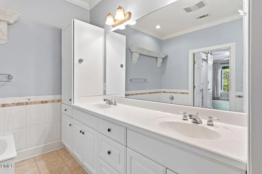 1312 Langdon Place Pittsboro, NC 27312