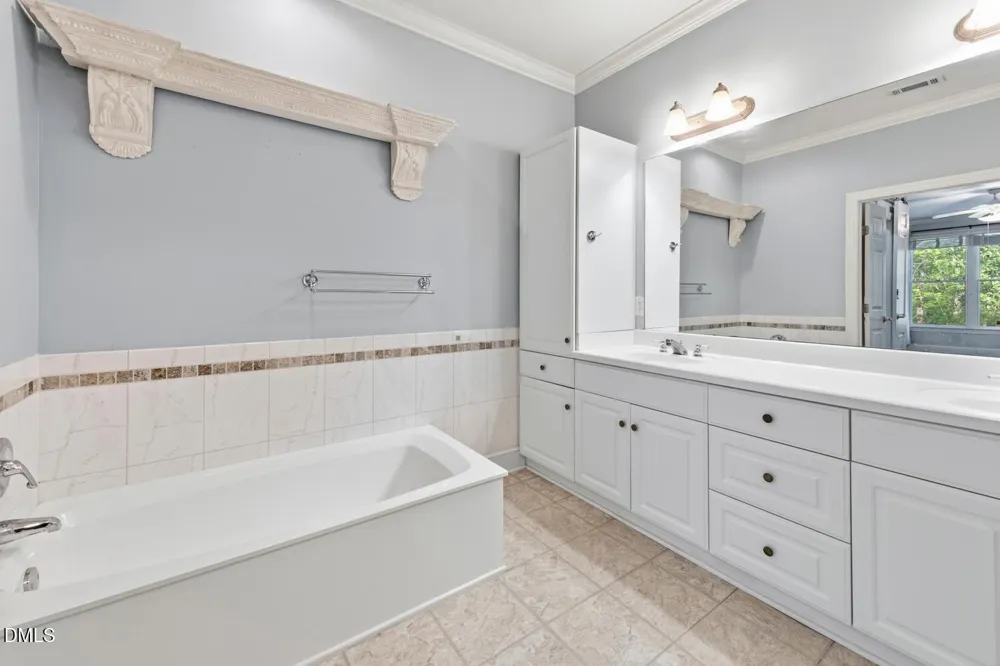 1312 Langdon Place Pittsboro, NC 27312