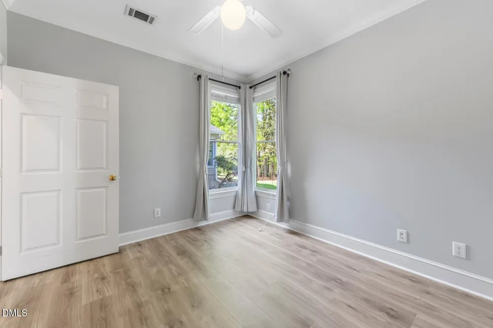 1312 Langdon Place Pittsboro, NC 27312