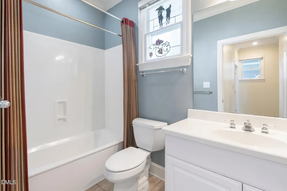 1312 Langdon Place Pittsboro, NC 27312