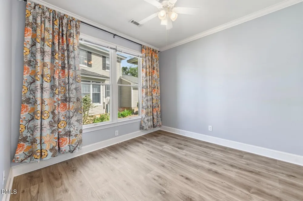 1312 Langdon Place Pittsboro, NC 27312