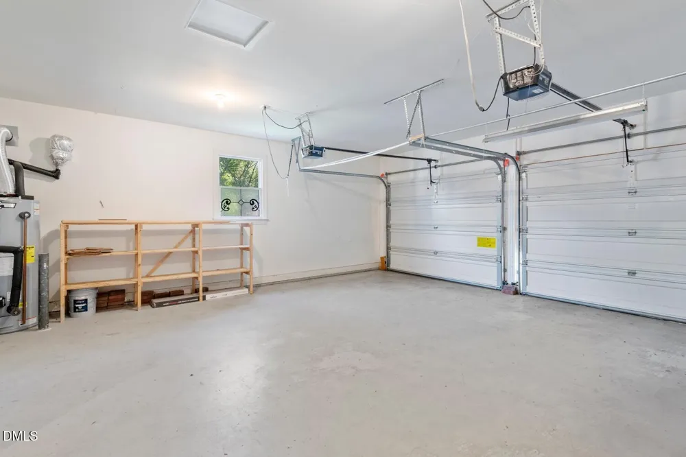 1312 Langdon Place Pittsboro, NC 27312