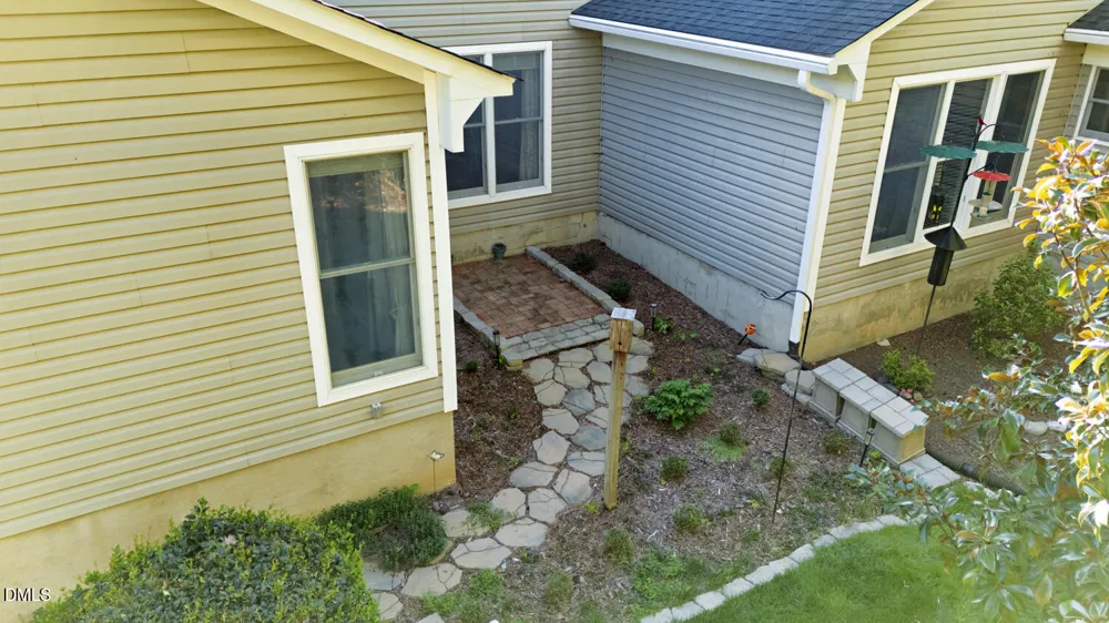 1312 Langdon Place Pittsboro, NC 27312