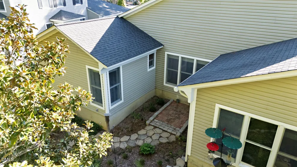 1312 Langdon Place Pittsboro, NC 27312