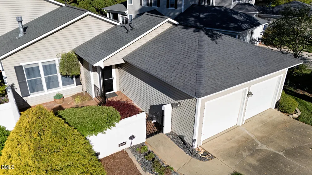 1312 Langdon Place Pittsboro, NC 27312