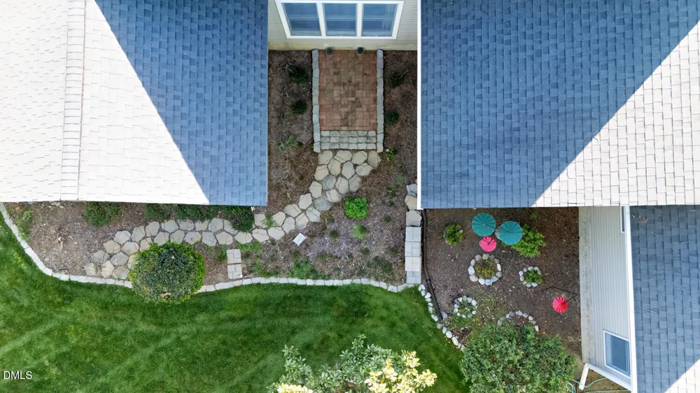 1312 Langdon Place Pittsboro, NC 27312
