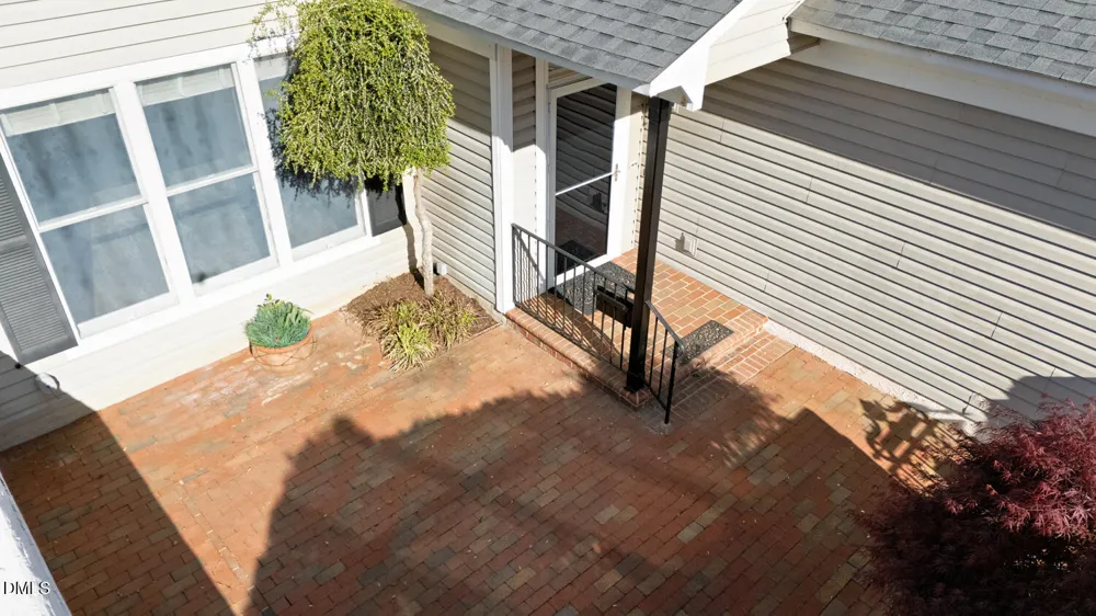 1312 Langdon Place Pittsboro, NC 27312