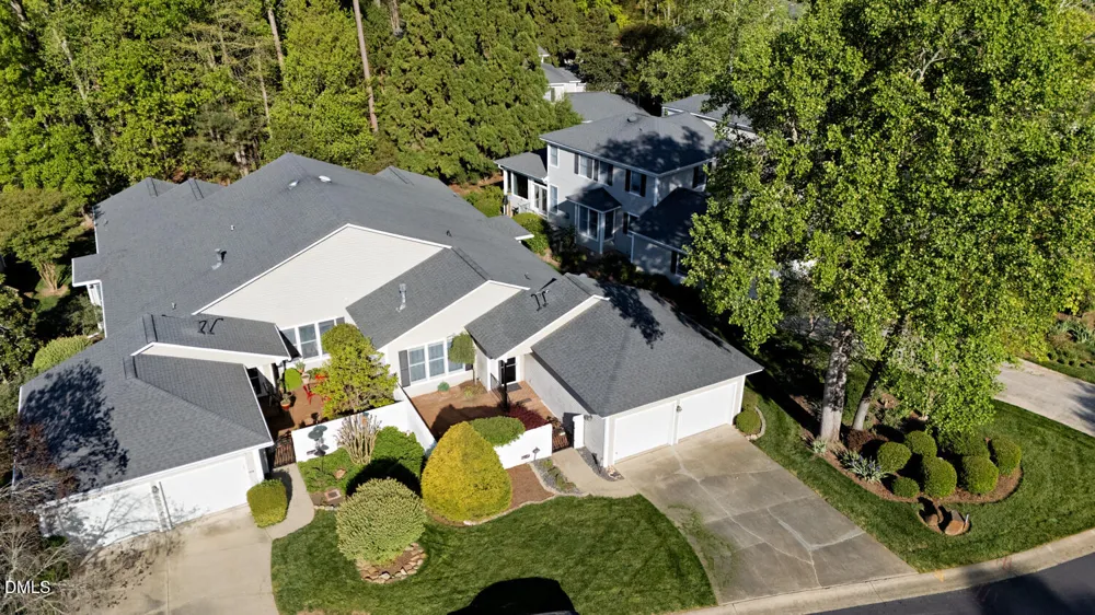 1312 Langdon Place Pittsboro, NC 27312