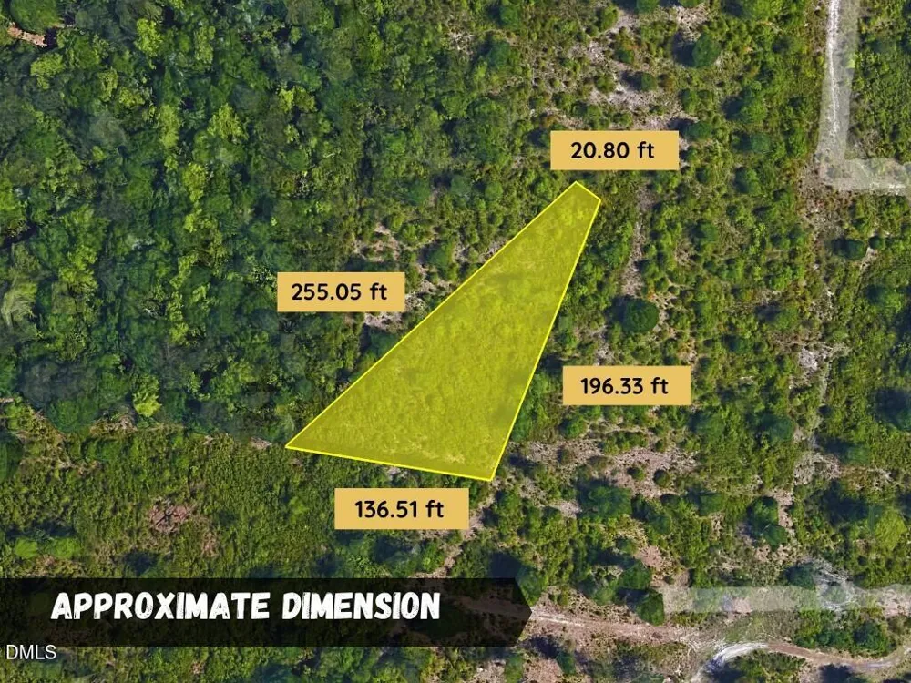 2955 Aster Lane SW Supply, NC 28452