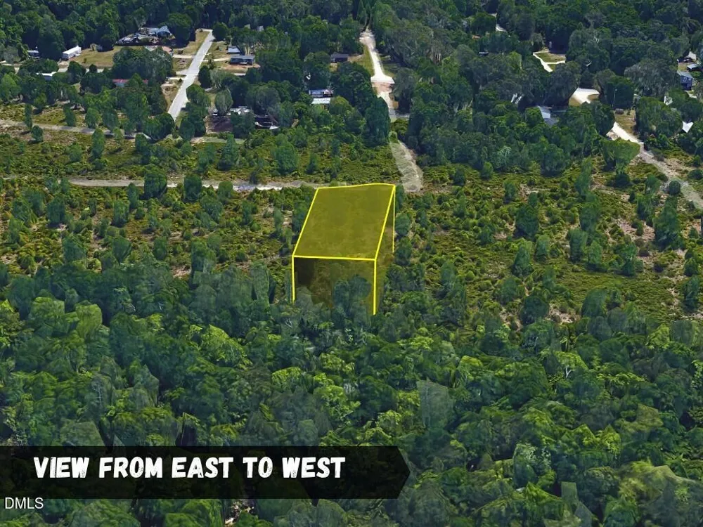 2967 Aster Lane SW Supply, NC 28452