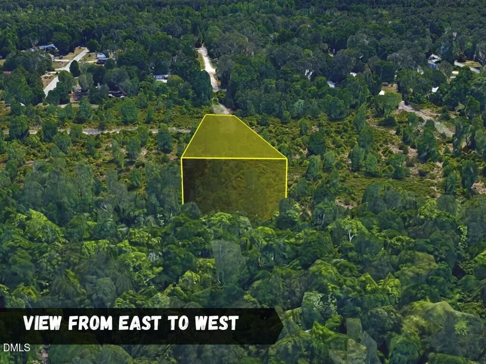 2963 Aster Lane SW Supply, NC 28452