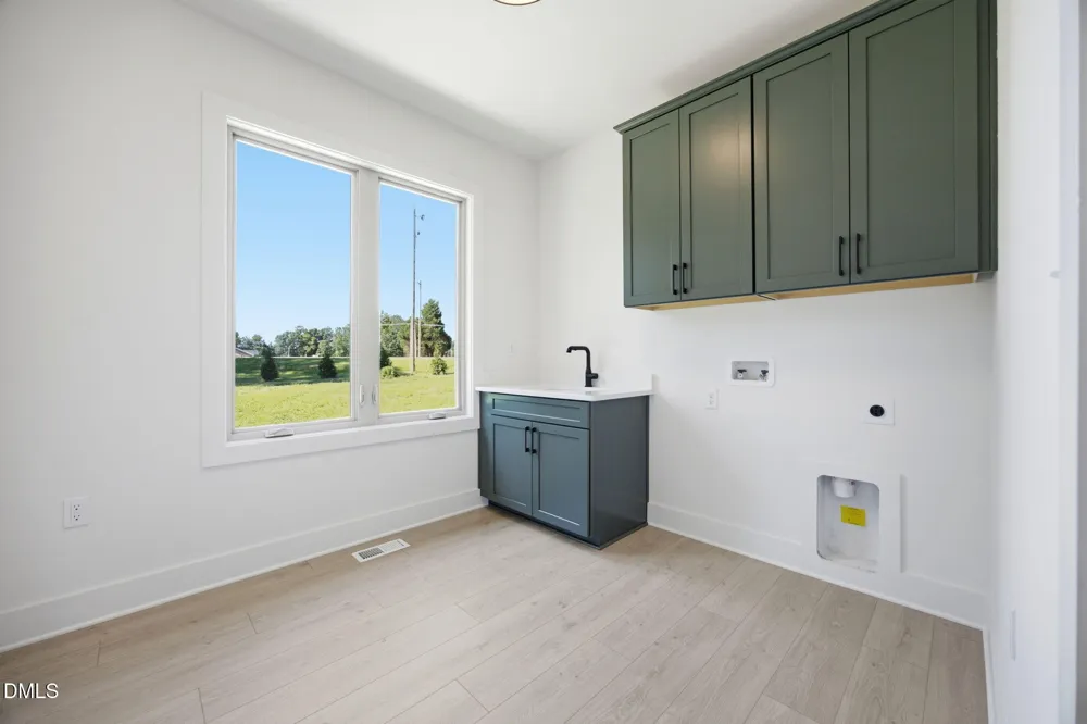 50 Wiggins Road Louisburg, NC 27549