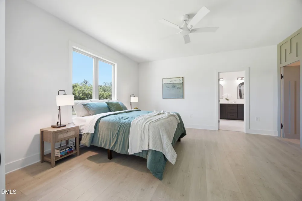 50 Wiggins Road Louisburg, NC 27549