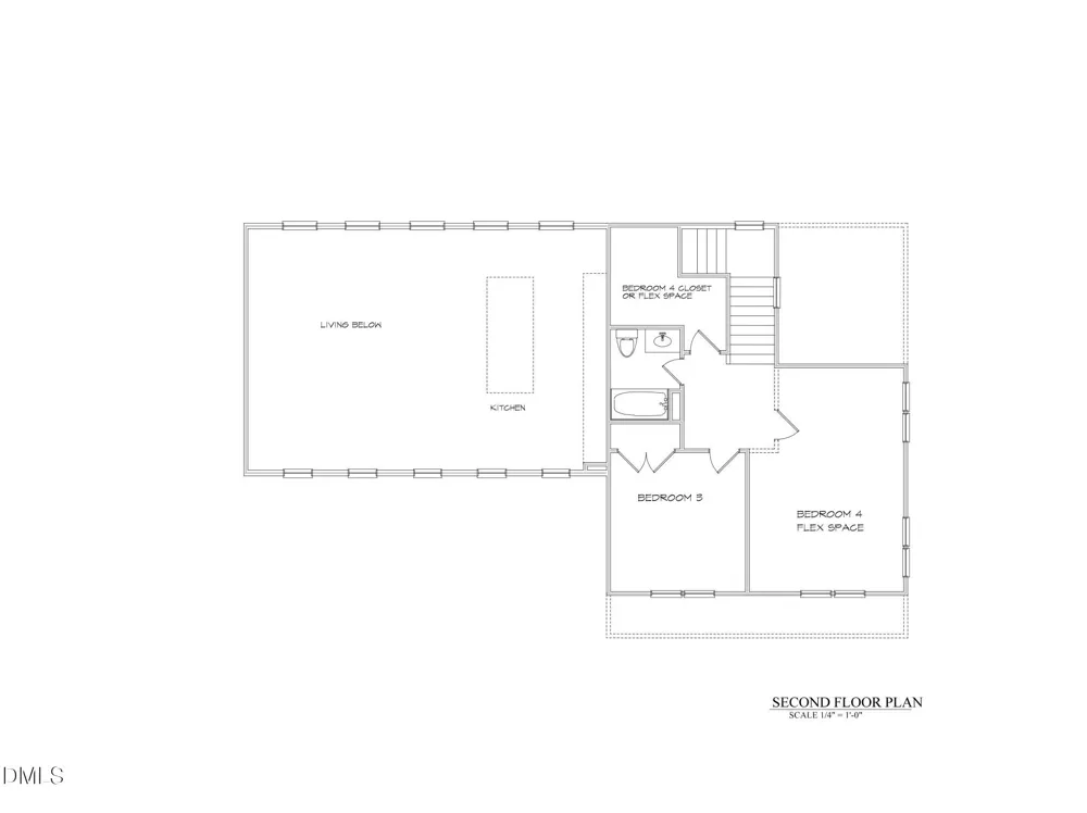 50 Wiggins Road Louisburg, NC 27549