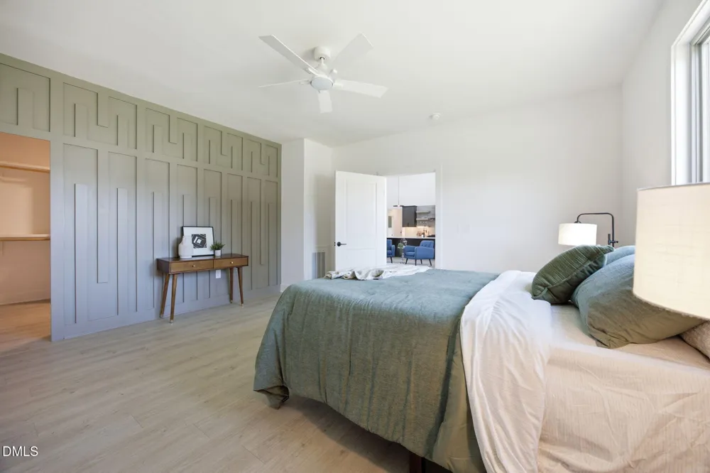 50 Wiggins Road Louisburg, NC 27549