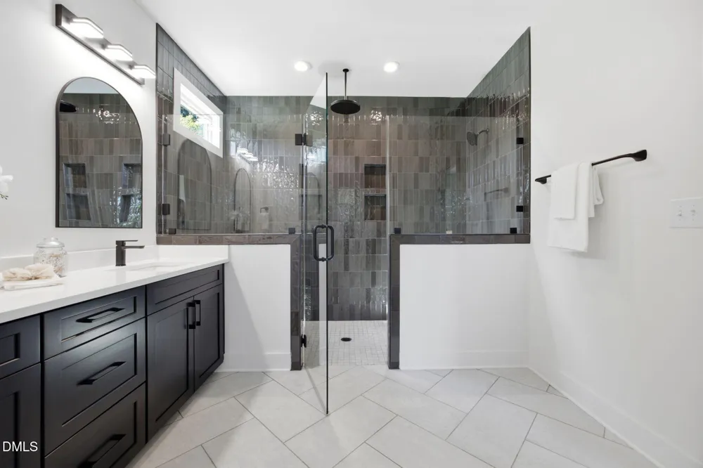 50 Wiggins Road Louisburg, NC 27549