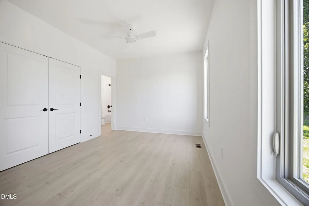 50 Wiggins Road Louisburg, NC 27549