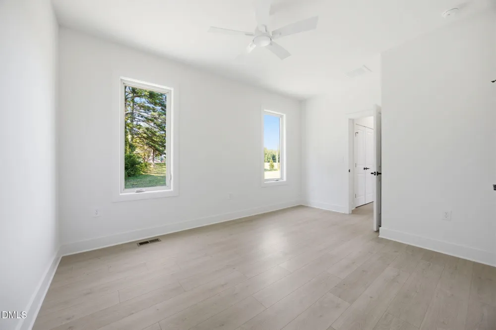 50 Wiggins Road Louisburg, NC 27549