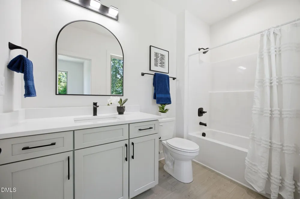 50 Wiggins Road Louisburg, NC 27549